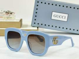 Picture of Gucci Sunglasses _SKUfw80879760fw
